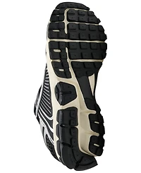 Nike Men's Zoom Vomero 5 Casual Sneakers from Finish Line