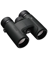 Nikon Prostaff P7 8X30 Binoculars