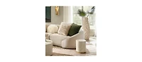 Z Gallerie Rouche Collection Decorative Objects