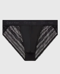 Calvin Klein Men's Sculpt Lace Sport Brief