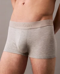 Calvin Klein Men's Ultra Soft Modal Trunks