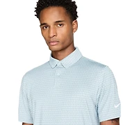 Nike Men's Velocity Dri-fit Golf Polo Shirt