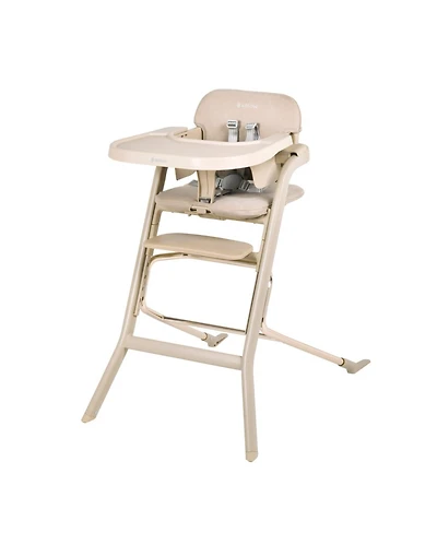 Unilove Kids Grow With Me 2-In-1 High Chair