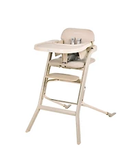 Unilove Kids Grow With Me 2-In-1 High Chair