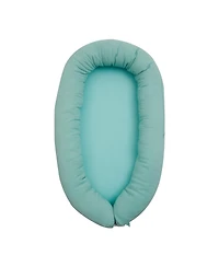 Unilove Snuzii 2-In-1 Infant Lounger