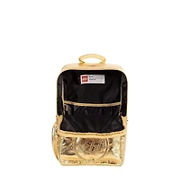 Lego Bags Brick Backpack