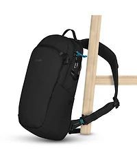 Pacsafe Eco 12L Anti Theft Sling Backpack