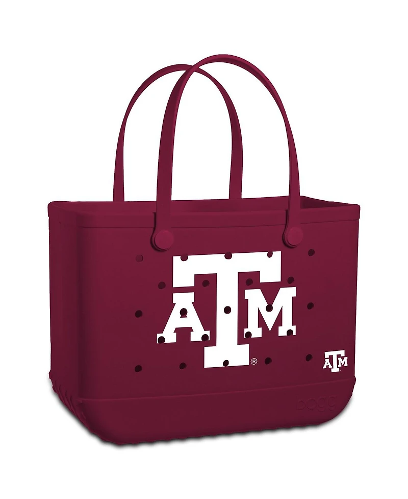 Bogg Bag Texas A M Aggies Tote Bag