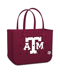 Bogg Bag Texas A M Aggies Tote Bag