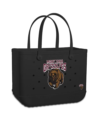 Bogg Bag Montana Grizzlies Tote Bag