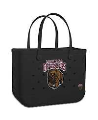 Bogg Bag Montana Grizzlies Tote Bag