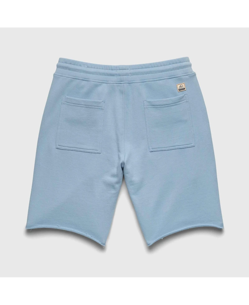 Surfside Supply Co. Men's Sailor Drawstring Terry Short