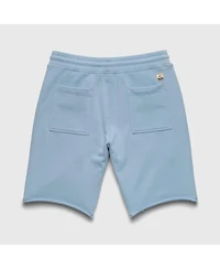 Surfside Supply Co. Men's Sailor Drawstring Terry Short