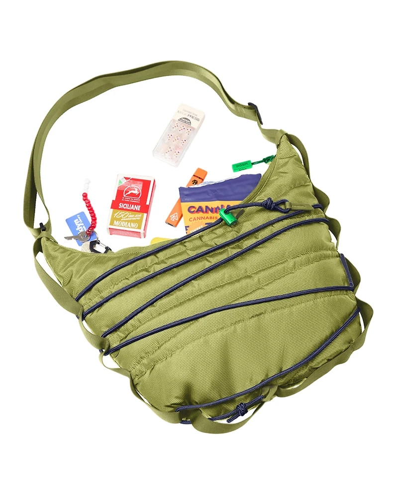 Baboon to the Moon Moonbag 7L