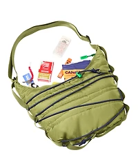 Baboon to the Moon Moonbag 7L