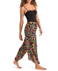 Adore Me Women's Patti Cami