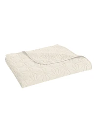 Vcny Home Kaleidoscope 3-Pc. Quilt Set