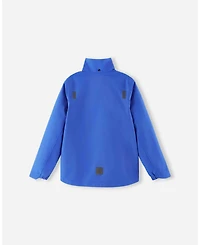Reima Toddler Suojala Tec jacket