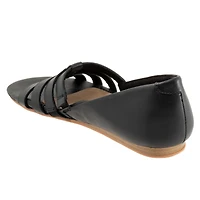 SoftWalk Women's Cozumel 2.0 Sandal