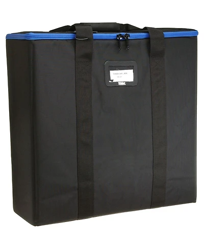Tenba CC22 Car Case for 22" Beauty Dish Reflectors