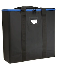 Tenba CC22 Car Case for 22" Beauty Dish Reflectors