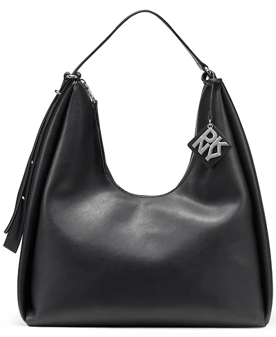 Dkny Elicia Large Hobo Handbag
