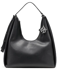 Dkny Elicia Large Hobo Handbag