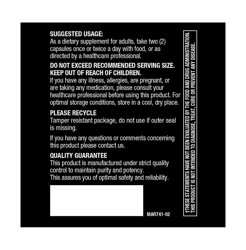 InviteHealth Krill Oil Advanced