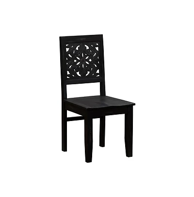 Liberty Furniture Industries, Inc. Trellis Lane Accent Chair