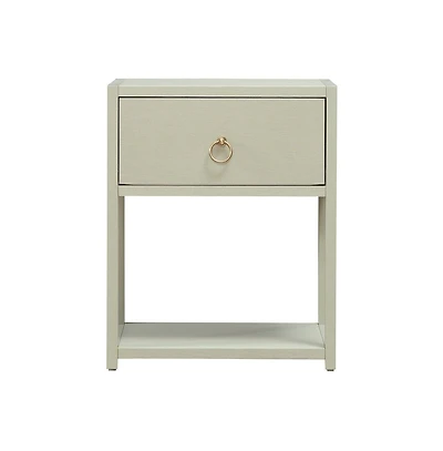 Liberty Furniture Industries