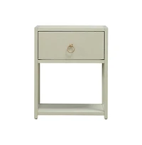 Liberty Furniture Industries