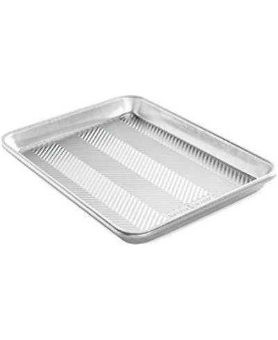 Nordic Ware Prism Quarter Sheet