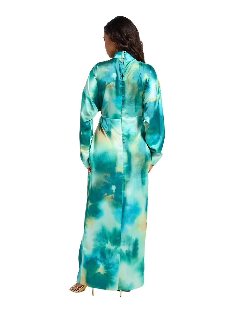 Daska Women's Isola Dress