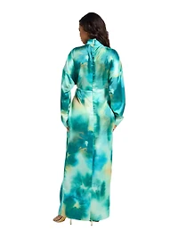 Daska Women's Isola Dress