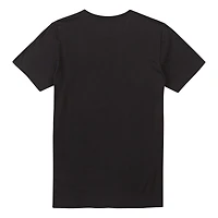 Mustang Men's Ford Boss Usa T-Shirt