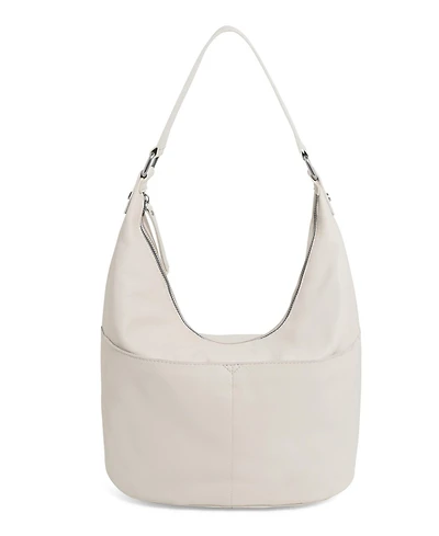 Carrie Hobo