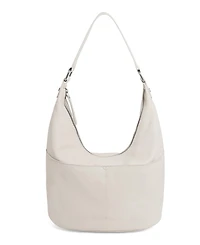 Carrie Hobo