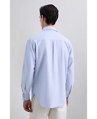 Scalpers Women's Street K Shirt