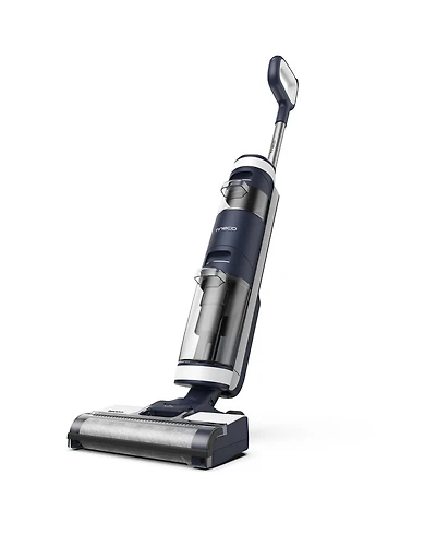 Tineco S3 Extreme