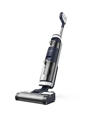 Tineco S3 Extreme