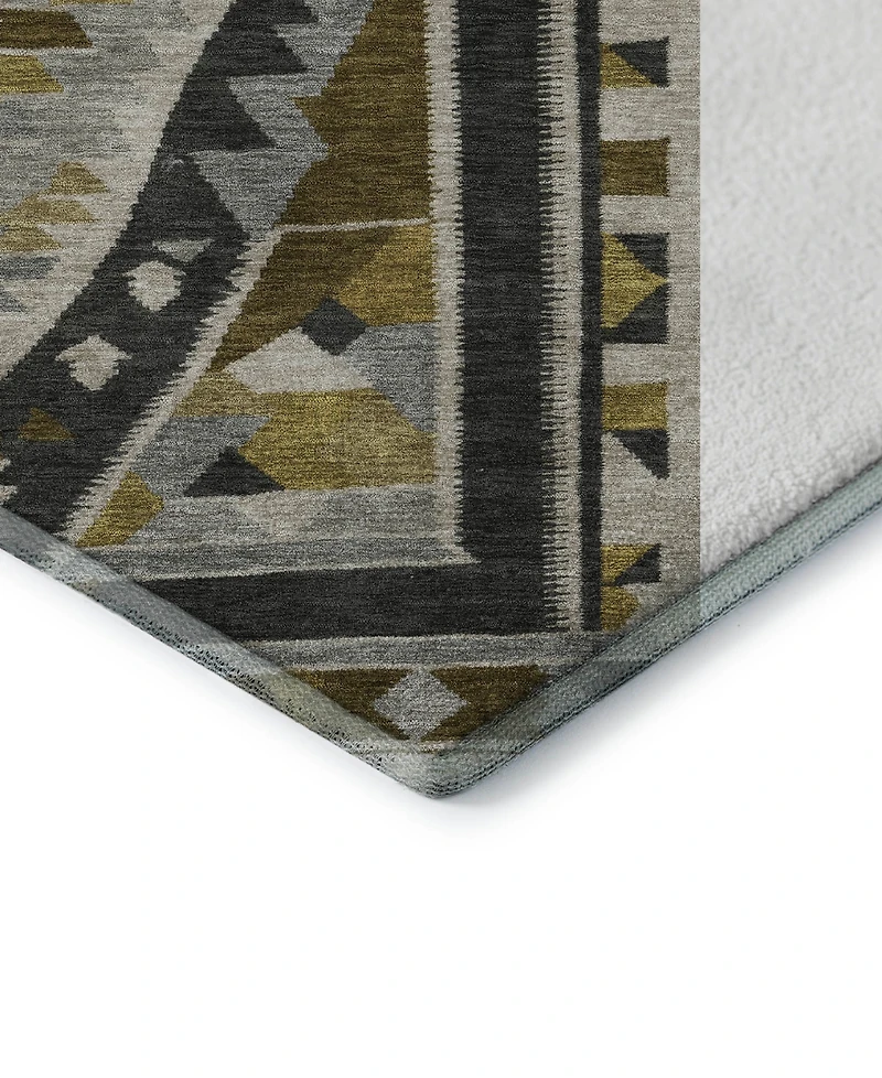 Addison Mayfield AMF1916 2'3"x7'6" Runner