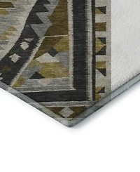 Addison Mayfield AMF1916 2'3"x7'6" Runner