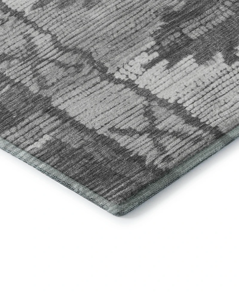 Addison Mayfield AMF1946 2'3"x7'6" Runner