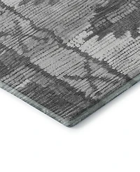 Addison Mayfield AMF1946 2'3"x7'6" Runner