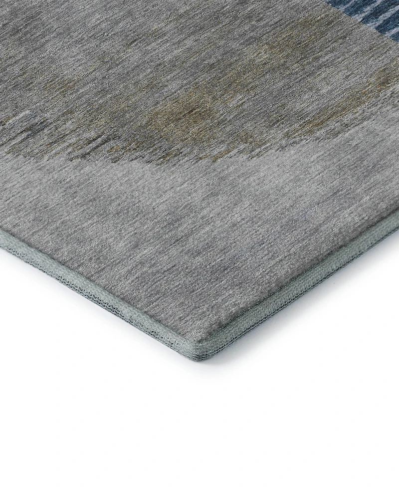 Addison Mayfield AMF2001 2'3"x7'6" Runner