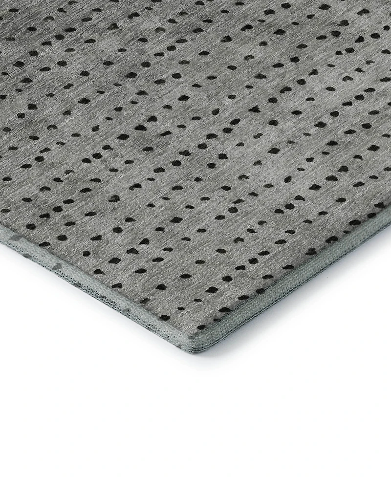 Addison Mayfield AMF2009 2'6"x3'10" Area Rug