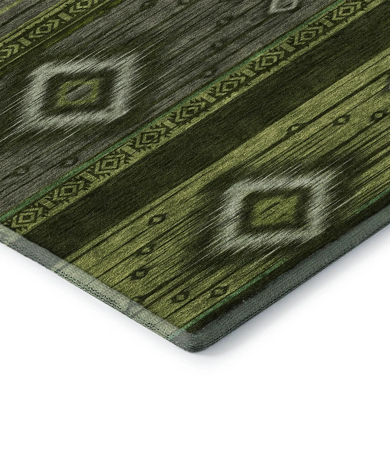 Addison Mayfield AMF1943 3'x5' Area Rug