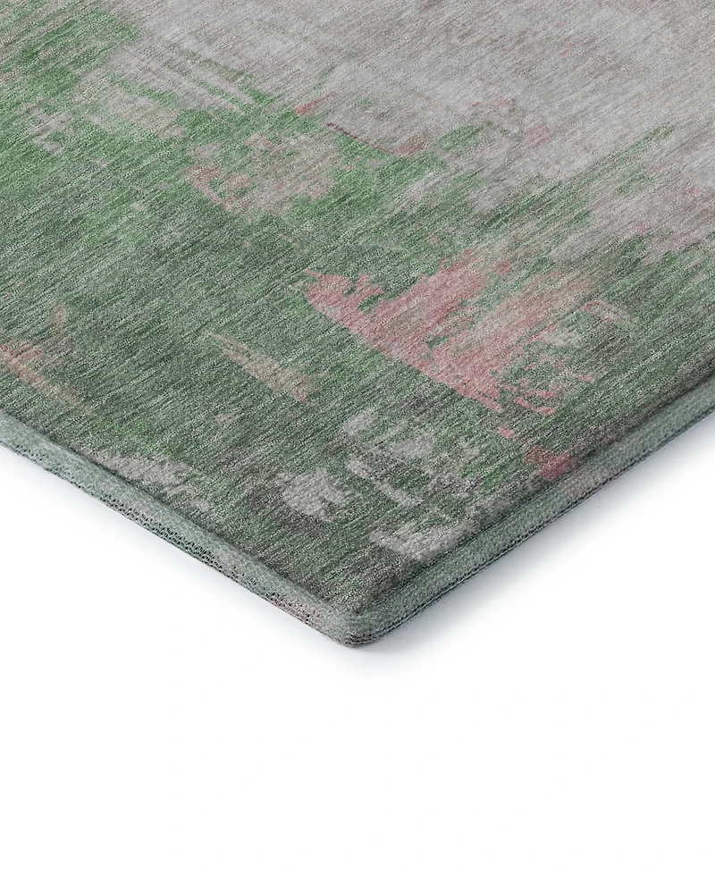 Addison Mayfield AMF1977 3'x5' Area Rug
