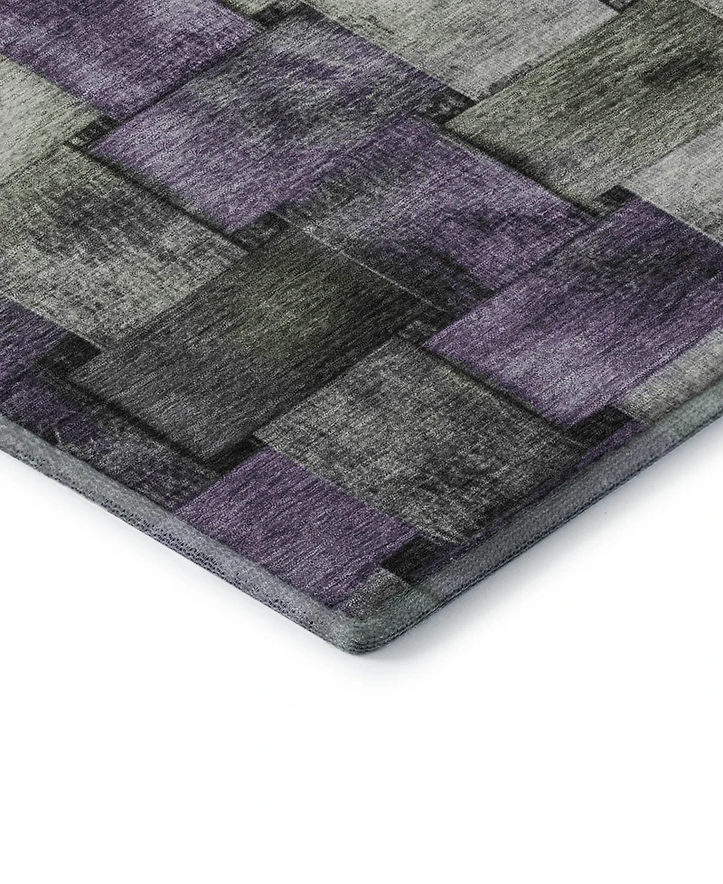 Addison Mayfield AMF1988 3'x5' Area Rug