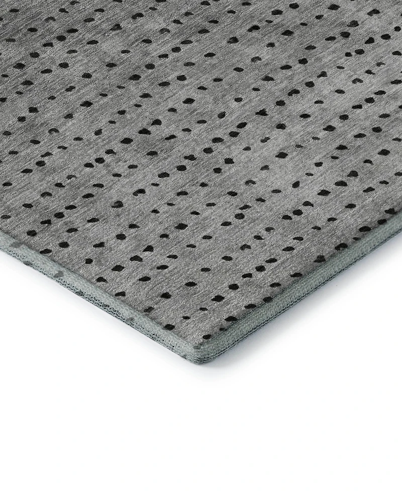 Addison Mayfield AMF2009 3'x5' Area Rug